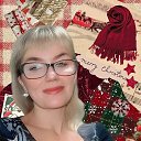 ���� ������, ���������, 40 ��� - ��������� 10 ������� 2026 � ������ ���� ����������
