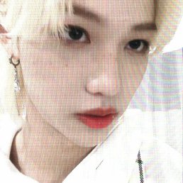 ������, �������, 25 ���