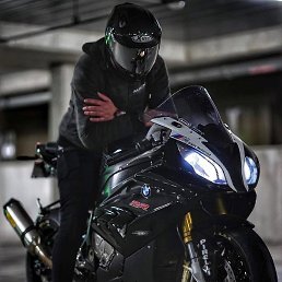 �����, ������, 34 ����