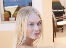 Kristi, 26 ���, ��������