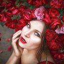 ���� ����, ������, 50 ��� - ��������� 28 ������ 2024 � ������ ������