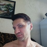 �����, 36 ���, �����������