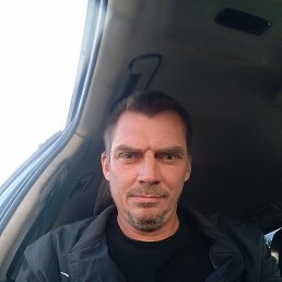 , 45, -