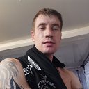 ���� ������, ������, 34 ���� - ��������� 8 ������� 2025 � ������ ���� ����������