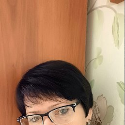 , 37, 