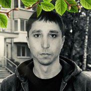 ����, 40 ���, ��������