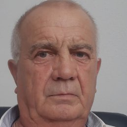 �������, ��������, 60 ���