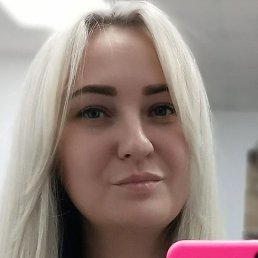 �����, ������, 27 ���