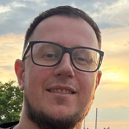 ������, ��������, 45 ���