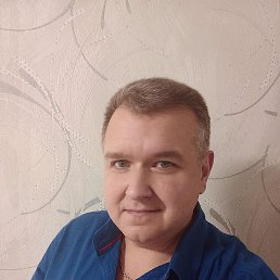 ���� ������, �����, 47 ��� - ��������� 27 �������� 2026
