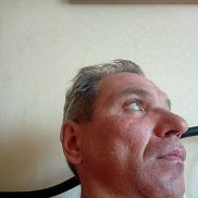 , 49 , 