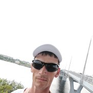 , 37 , 