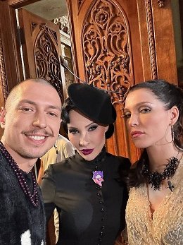 �����������