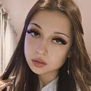 �������� ��������, 23 ����, ���������