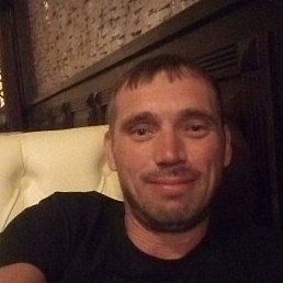 ���������, ������������, 41 ���