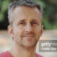 �������, 49 ���, ��������