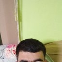 ���� �����, �����, 36 ��� - ��������� 22 ������� 2025 � ������ ���� ����������