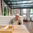 ���� ������, �������, 56 ��� - ��������� 8 ������� 2025