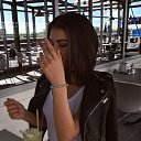 ���� ����������, ����, 32 ���� - ��������� 13 ������� 2025