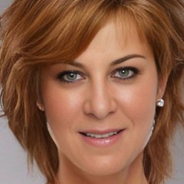 �����, �����-���������, 46 ���