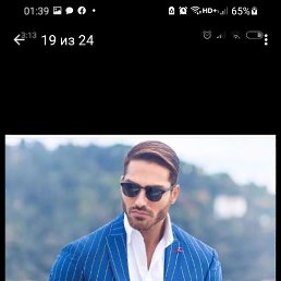 ���� Babajan, ������, 58 ��� - ��������� 15 ������� 2024