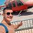  Artem, , 32  -  11  2025