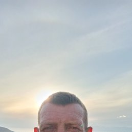 ������� �������, 42 ����, ������