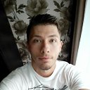 ���� ����, ������, 27 ��� - ��������� 5 ����� 2026 � ������ ���� ����������