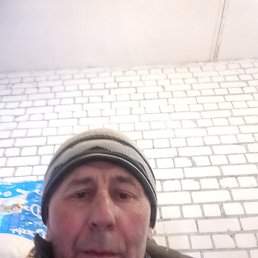 ���� ������, �����, 54 ���� - ��������� 26 ������� 2026