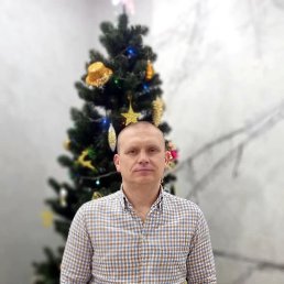 Антон, 44 года, Курск Антон, 44 года, Курск