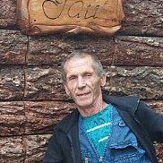 ��������, 67 ���, ������