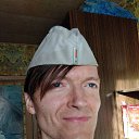 ���� ������� ����, ������, 44 ���� - ��������� 13 ����� 2026 � ������ ������ ��������