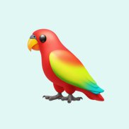 ��������, 62 ����, �����������