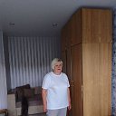 ���� �����, ����, 69 ��� - ��������� 8 ������� 2024