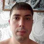 , 28 , 