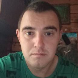 , , 26 