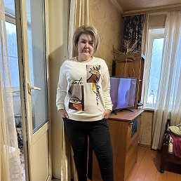 ���� ������, ������, 38 ��� - ��������� 20 ���� 2024