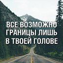 ���� �����, ���������, 34 ���� - ��������� 26 ����� 2025 � ������ ���� ����������