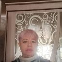 ���� ����, �����, 37 ��� - ��������� 29 ������ 2026