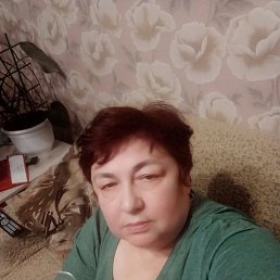, 60, 