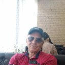 ���� �������, ������, 67 ��� - ��������� 30 ������� 2023 � ������ ���� ����������