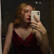 , 18 , 