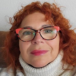 Irina, ���������, 58 ���