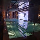 ���� Kostadin, ����� - ��������� 18 ������ 2025 � ������ ������ ��������