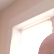 ����, 62 ����, ������