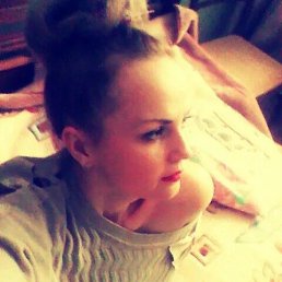 ���� ����, ������, 45 ��� - ��������� 8 ������� 2025