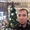 ���� ��������, ������, 41 ��� - ��������� 19 ������ 2026 � ������ ���� ����������