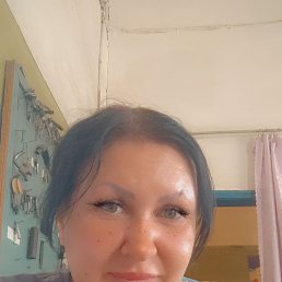 , 39 , 