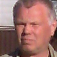 , 60 , -
