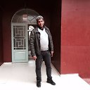 ���� Adel, ��������, 54 ���� - ��������� 21 ������ 2024
